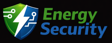 Energy Security